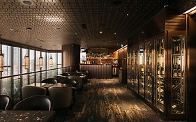 新加坡客安酒店-隸屬遠東酒店集團